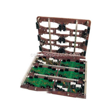 Durostone®cr767 - Mga materyal sa PCB Pallet